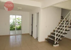 Foto 1 de Casa de Condomínio com 3 Quartos à venda, 87m² em Condominio Evidence Resort, Ribeirão Preto