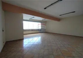 Foto 1 de Sala Comercial para alugar, 64m² em Centro, Mogi Guaçu
