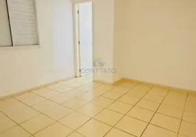 Foto 1 de Casa de Condomínio com 3 Quartos para alugar, 88m² em Jardim Imperial, Cuiabá