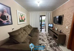 Foto 1 de Casa com 3 Quartos à venda, 340m² em São Vicente, Gravataí