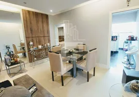 Foto 1 de Apartamento com 2 Quartos à venda, 70m² em Vila Andrade Neves, Campinas
