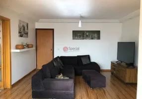 Foto 1 de Apartamento com 3 Quartos para venda ou aluguel, 100m² em Tatuapé, São Paulo