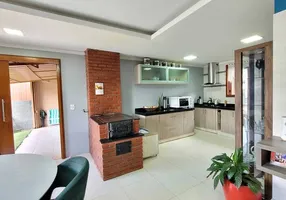 Foto 1 de Casa com 3 Quartos à venda, 137m² em Jardim Matarazzo, São Paulo