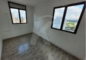 Foto 1 de Sala Comercial para alugar, 33m² em Santana, São Paulo