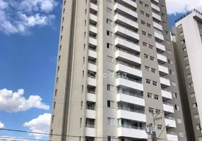 Foto 1 de Apartamento com 2 Quartos à venda, 79m² em Vila Jaboticabeira, Taubaté