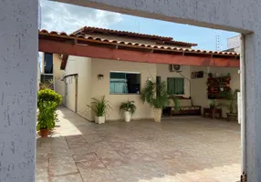 Foto 1 de Casa com 3 Quartos à venda, 150m² em Ouro Verde, Imperatriz