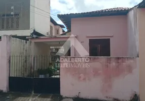 Foto 1 de Casa com 3 Quartos à venda, 130m² em Monte Castelo, São Luís