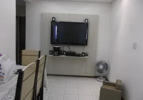 Foto 1 de Apartamento com 3 Quartos à venda, 68m² em Havaí, Belo Horizonte