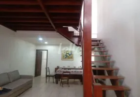 Foto 1 de Casa com 3 Quartos à venda, 160m² em Vila Prudente, São Paulo