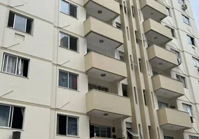 Foto 1 de Apartamento com 2 Quartos à venda, 98m² em Nacoes, Balneário Camboriú