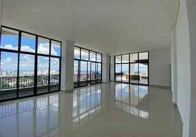 Foto 1 de Cobertura com 4 Quartos à venda, 257m² em Setor Marista, Goiânia