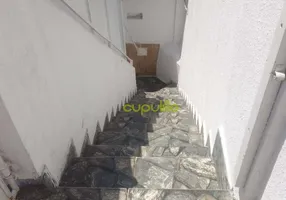 Foto 1 de Sobrado com 2 Quartos para alugar, 58m² em Fonseca, Niterói