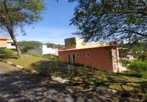 Foto 1 de Lote/Terreno à venda, 500m² em Taipas De Pedras Mailasqui, São Roque