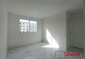 Foto 1 de Apartamento com 2 Quartos para alugar, 41m² em Alto Petrópolis, Porto Alegre