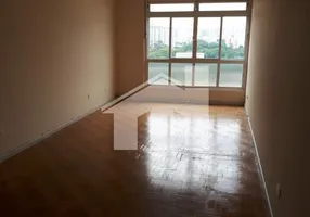 Foto 1 de Apartamento com 2 Quartos para alugar, 82m² em Indianópolis, São Paulo