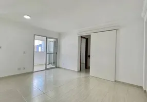 Foto 1 de Apartamento com 2 Quartos à venda, 80m² em Imbuí, Salvador