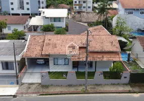 Foto 1 de Casa com 3 Quartos à venda, 179m² em Amizade, Jaraguá do Sul