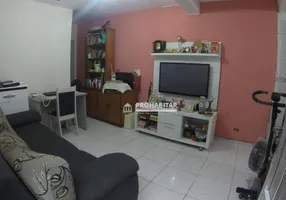 Foto 1 de Casa com 1 Quarto à venda, 80m² em Chacara do Sol , São Paulo
