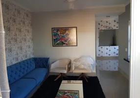 Foto 1 de Casa de Condomínio com 3 Quartos à venda, 200m² em Parque Residencial Roland, Limeira