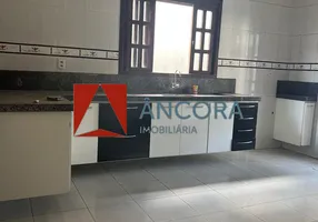 Foto 1 de Casa com 3 Quartos à venda, 300m² em Nova Imperatriz, Imperatriz