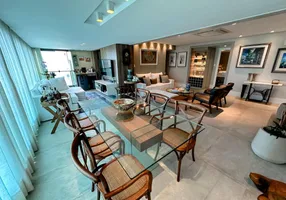 Foto 1 de Apartamento com 3 Quartos à venda, 170m² em Graça, Salvador