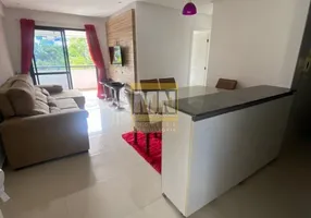 Foto 1 de Apartamento com 2 Quartos à venda, 63m² em Centenario, Salvador