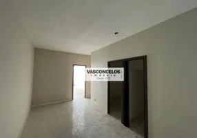 Foto 1 de Sala Comercial para alugar, 75m² em Centro, São José dos Campos