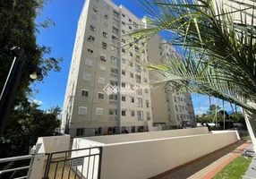 Foto 1 de Apartamento com 2 Quartos à venda, 48m² em Jardim Ipu, Porto Alegre