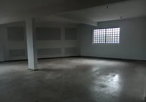 Foto 1 de Casa para alugar, 115m² em Vila Xavier, Goiânia