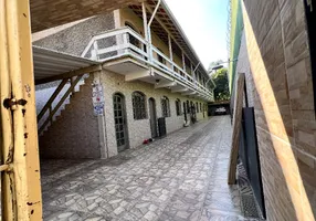 Foto 1 de Apartamento com 1 Quarto à venda, 70m² em Maresias, São Sebastião