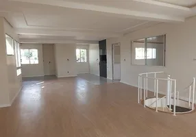 Foto 1 de Cobertura com 3 Quartos à venda, 213m² em Sagrada Família, Caxias do Sul