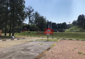 Foto 1 de Lote/Terreno à venda, 138000m² em Jardim Aruja, Guarulhos