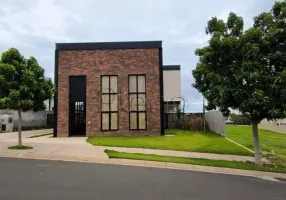 Foto 1 de Casa de Condomínio com 3 Quartos à venda, 518m² em Loteamento Residencial Pedra Alta Sousas, Campinas