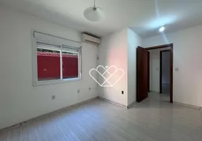 Foto 1 de Apartamento com 2 Quartos para alugar, 64m² em Salgado Filho, Gravataí