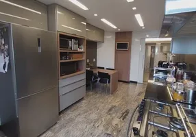 Foto 1 de Apartamento com 3 Quartos à venda, 120m² em Enseada do Suá, Vitória