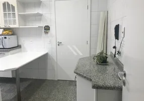 Foto 1 de Apartamento com 3 Quartos à venda, 128m² em Tatuapé, São Paulo