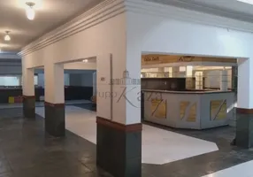 Foto 1 de Imóvel Comercial à venda, 560m² em Itaim Bibi, São Paulo