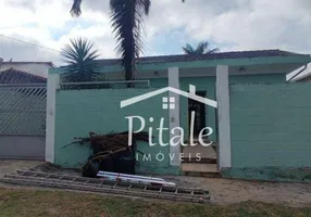 Foto 1 de Casa com 3 Quartos à venda, 240m² em Chacara Canta Galo, Cotia