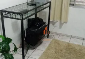 Foto 1 de Casa com 4 Quartos para venda ou aluguel, 168m² em Vila Guiomar, Santo André