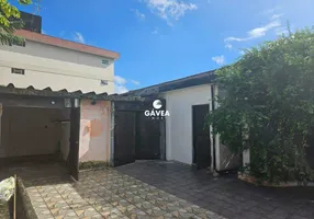 Foto 1 de Casa com 3 Quartos à venda, 203m² em Centro, São Vicente