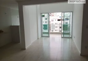 Foto 1 de Apartamento com 2 Quartos à venda, 75m² em São Mateus, Juiz de Fora