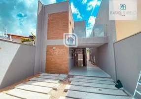 Foto 1 de Casa com 4 Quartos à venda, 150m² em Edson Queiroz, Fortaleza