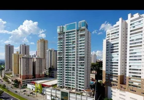 Foto 1 de Apartamento com 1 Quarto à venda, 56m² em Jardim Apolo, São José dos Campos