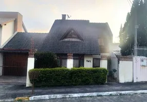 Foto 1 de Casa com 3 Quartos à venda, 158m² em Santo André, São Leopoldo