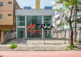 Foto 1 de Imóvel Comercial à venda, 432m² em Várzea, Recife