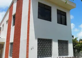 Foto 1 de Casa com 3 Quartos à venda, 432m² em Camboinha, Cabedelo