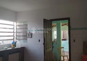 Foto 1 de Lote/Terreno à venda, 373m² em Cavalhada, Porto Alegre