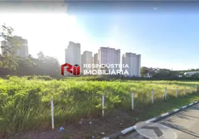 Foto 1 de Lote/Terreno para venda ou aluguel, 40420m² em Jardim Belval, Barueri