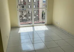 Foto 1 de Apartamento com 3 Quartos à venda, 62m² em Parque Bristol, São Paulo