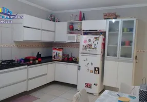 Foto 1 de Casa com 2 Quartos à venda, 200m² em Jardim São Judas Tadeu, Campinas